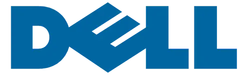 برندها لوگو