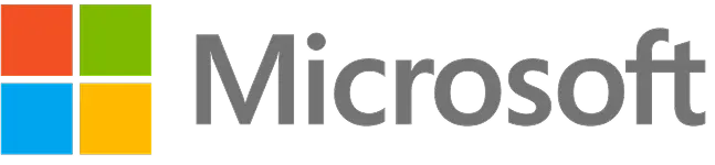 برندها لوگو